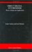  Direct Digital Synthesizers: Theory, Design and Applications