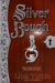 The Silver Bough cover