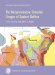 The Neoproterozoic Timanide Orogen of Eastern Baltica cover