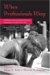 When Professionals Weep : Emotional And Countertransference Responses in End-of-life Care cover