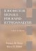 Ideomotor Signals for Rapid Hypnoanalysis : A How-to Manual cover