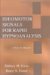 Ideomotor Signals for Rapid Hypnoanalysis : A How-to Manual cover