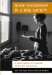 Home Ownership in a Risk Society : A Social Analysis of Mortgage Arrears and Possessions cover