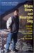 Where Rivers And Mountains Sing : Sound, Music, And Nomadism in Tuva And Beyond cover