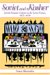 Soviet And Kosher : Jewish Popular Culture in the Soviet Union, 1923-1939 cover