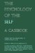 The Psychology of the Self : A Casebook cover