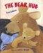 The Bear Hug cover