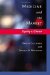 Medicine And the Market : Equity V. Choice cover