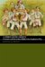 Sport-Loving Society : A Victorian and Edwardian Middle-Class England at Play cover