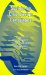 System on Chip Design Languages : Extended Papers  Best of Fdl'01 and Hdlcon'01 cover