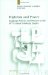 Diglossia and Power : Language Policies and Practice in the 19th Century Habsburg Empire cover