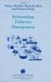 Reinventing Fisheries Management cover