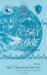  Ocean Pulse: A Critical Diagnosis