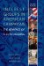 Interest Groups in American Campaigns : The New Face of Electioneering cover