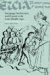 Pedagogy, Intellectuals, And Dissent in the Later Middle Ages : Lollardy And Ideas of Learning cover