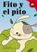 Fito Y El Pito/fable's Whistle cover