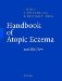 Handbook of Atopic Eczema cover
