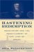  Hastening Redemption: Messianism And the Resettlement of the Land of Israel