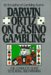 Darwin Ortiz on Casino Gambling : The Complete Guide to Playing and Winning cover