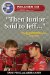Then Junior Said to Jeff-- : The Best NASCAR Stories Ever Told cover