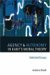 Agency And Autonomy in Kant's Moral Theory : Selected Essays cover