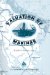 Valuation of Marinas cover
