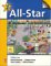All Star 2 cover