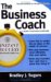 The Business Coach cover