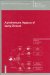 Autoimmune Aspects of Lung Disease cover