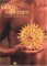 Corps Sublimes cover