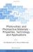 Photovoltaic and Photoactive Materials-Properties, Technology and Applications cover