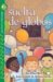 La Suelta De Globos cover