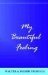 My Beautiful Feeling cover