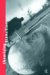 Theorising Transition : The Political Economy of Post-Communist Transformations cover