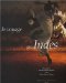 Le Voyage Des Indes cover