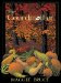The Gourdmother cover