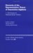 Elements Of The Representation Theory Of Associative Algebras : Techniques of Representation Theory cover