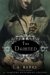 Damned : A Vampire Huntress Legend cover