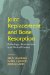 Joint Replacement And Bone Resorption : Pathology, Biomaterials And Clinical Practice cover