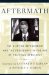 Aftermath : The Clinton Impeachment and the Presidency in the Age of Political Spectacle cover