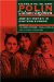 Jewish Women in Eastern Europe cover