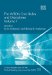 The Wto's Core Rules And Disciplines cover
