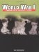 World War I cover