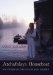 Atchafalaya Houseboat : My Years in the Louisiana Swamp cover