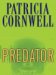 Predator cover