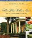 The Blue Willow Inn Bible of Southern Cooking cover
