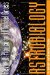 Astrobiology : A Brief Introduction cover