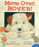 Move Over, Rover [Click for larger image]