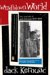 Windblown World : The Journals of Jack Kerouac 1947-1954 cover