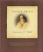 Joseph Smith : Impressions of a Prophet cover